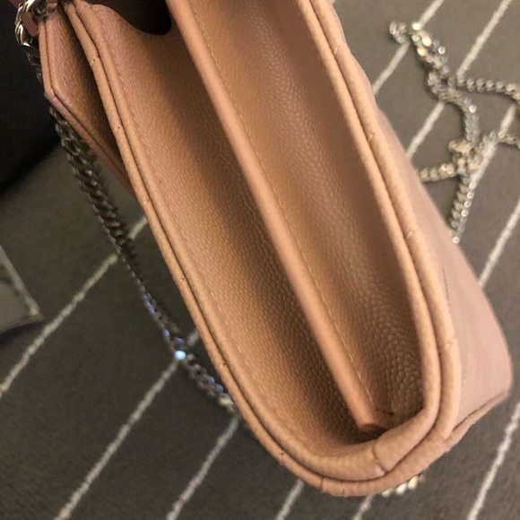 🛑SOLD🛑 wallet on chain - Picture 9 of 9